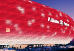 爱游戏app下载-请提供您想要生成标题的内容，目前没有接收到具体信息。