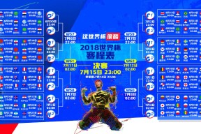 爱游戏中国官方网站-从麦迪逊广场到酋长球场，尼克斯队长的欧冠祝福与阿森纳、皇家社会的双线奇迹